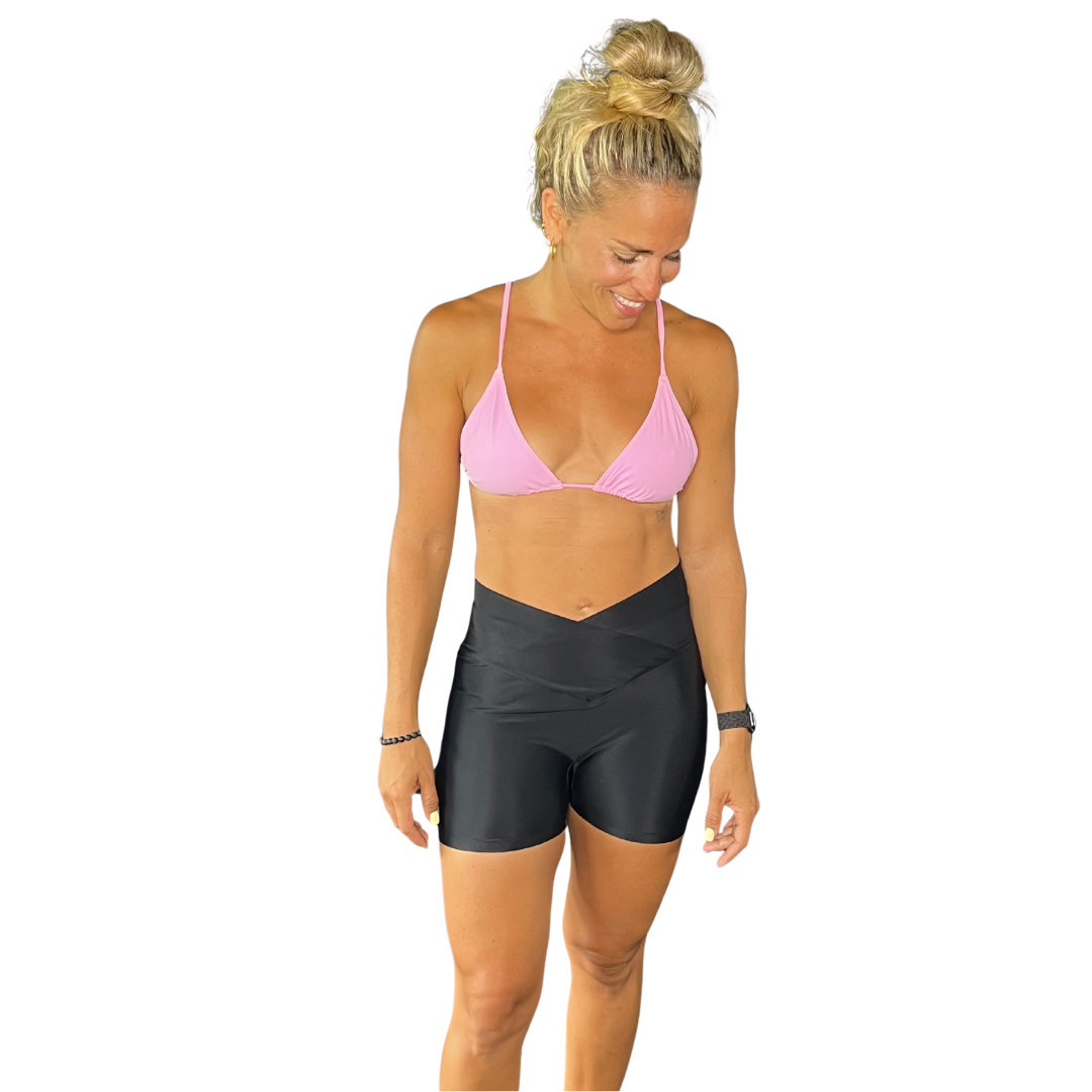 Bambi Swim short