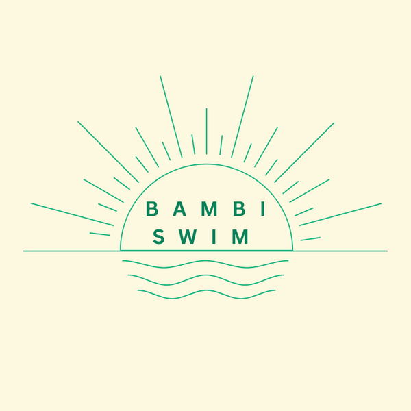 Bambi Swim